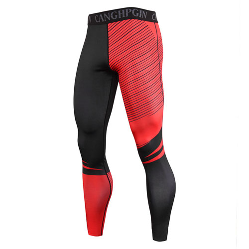 Compression Trouser (7)