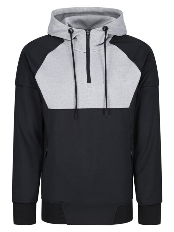 ment_track_suit-1
