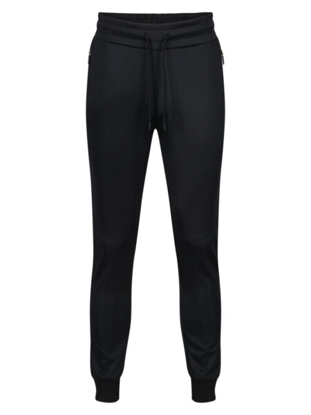 ment_track_suit_truser_2