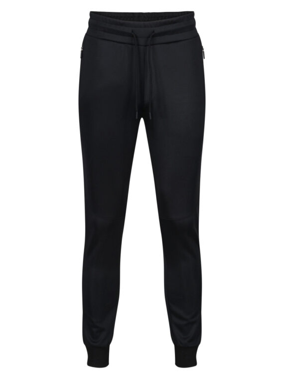 ment_track_suit_truser_2