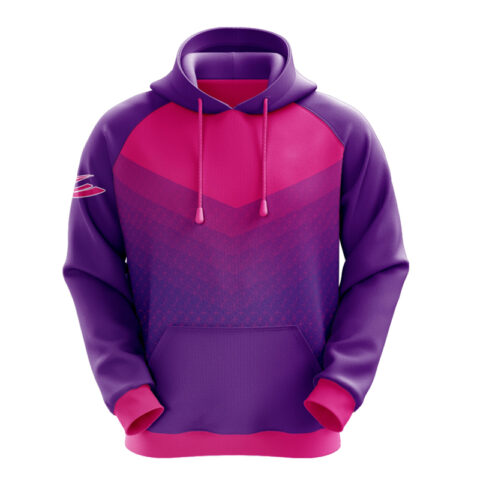 ready_5